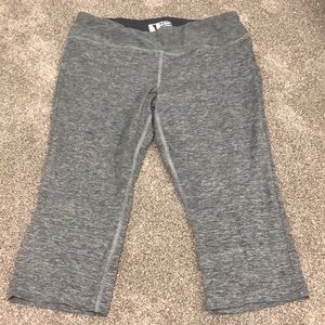 NB running leggings